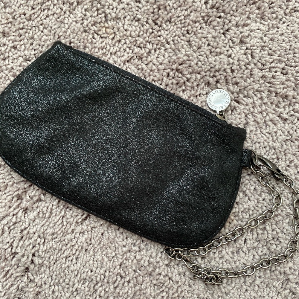 Stella McCartney Wallet